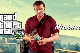 Download Game Android GTA 5 Unity Android APK Los Angeles Crimes Online