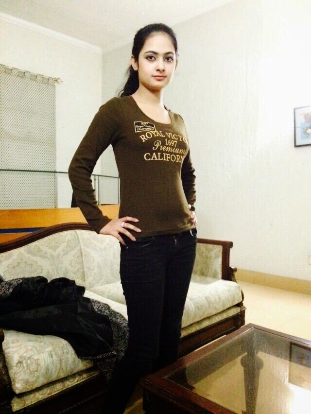 | Escorts in Lahore | Call Girls in Lahore | Dance Girls in Lahore | Hot Girls in Lahore | Sexy Girls in Lahore | Cute Girls in Lahore | Hot Sexy Girls in Lahore | Lahore Hot Escorts |Lovely Girls in Lahore | Lovely Escorts in Lahore |Escorts in Karachi | Karachi Escorts |Sexy Girls in Pakistan | Sexy Girls in Karachi |Pakistani Escorts in Islamabad | Islamabad Escorts | Hot Girls in Pakistan | Dancing Girls in Pakistan | Sexy Dances in Lahore