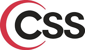 Pengenalan Tentang CSS