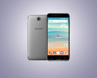 Cherry Mobile Flare S6 Selfie – Specifications, Price and Features Cherry Mobile Flare S6 Selfie – Specifications, Price and Features