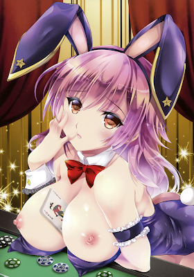おっぱい道 FINAL raw zip dl