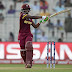 West Indies Women claim T20 series with facile win
