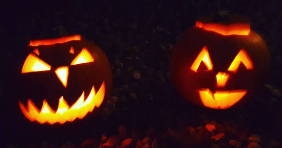 Halloween Events For Children Families In Northamptonshire 2018 Life In The Mum S Lane