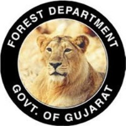 Gujarat Forest Department Job