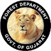 Forest Guard Recruitment 2022