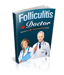 Folliculitis Doctor