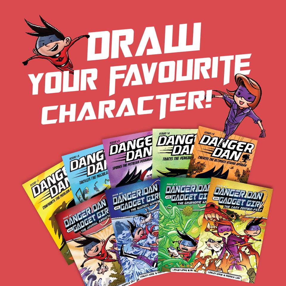 of kids education win a danger dan book of kids education win a danger dan book