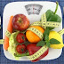 7 Tips Diet Sehat Cara Menurunkan Berat Badan Cepat