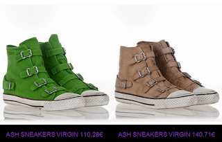 Ash-Italia-Sneakers6-SS2012