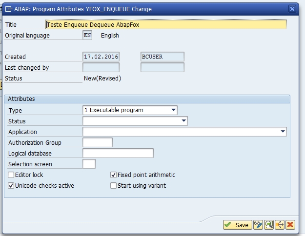 enqueue and dequeue in sap abap enqueue and dequeue in sap abap