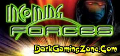Incoming Forces Game 1 Incoming%2BForces%2BGame