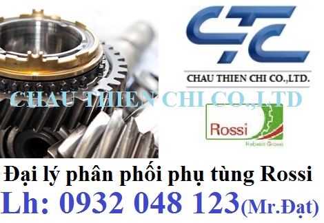 Phụ Tùng Thay Thế Cho Động Cơ ROSSI Continuously-variable-transmission-wheels-axle-car-gearbox