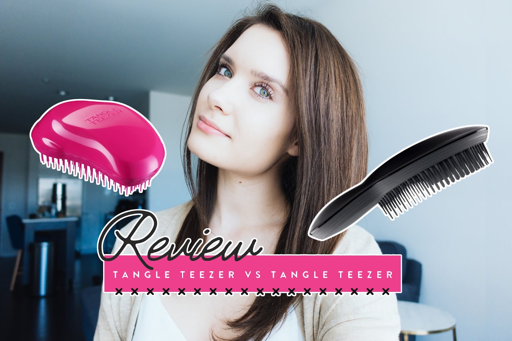 Tangle-Teezer-The-Original-vs-Tangle-Tee