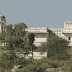 Chittorgarh Fort Museum (Fateh Prakash Palace)