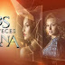 [TRES VECES ANA] Promo #2!