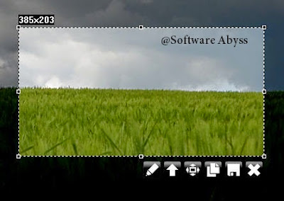 Free download lightshot full version screenshot software