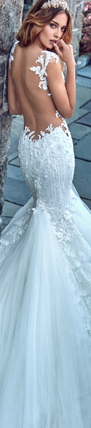 Galia Lahav Le Secret Royal