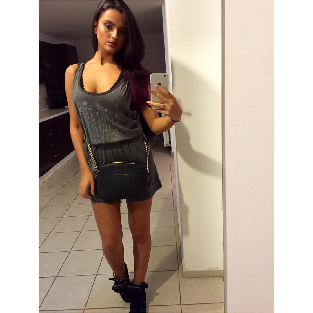 WAG+Bianca+Marina+Arbanas+04+mrsport.ro.