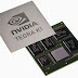 Νέες πληροφορίες για την απόδοση του Nvidia Tegra K1 SoC