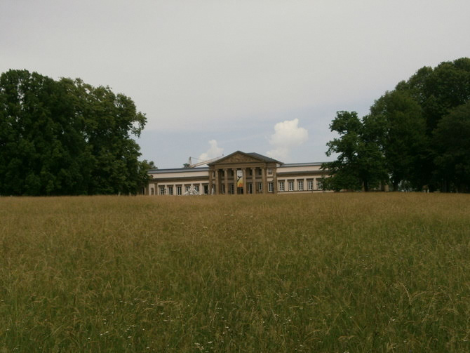 May 2016 Vogue Up Like This