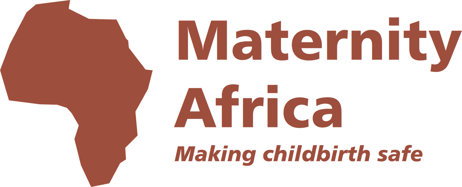 JOB OPPORTUNITY AT MATERNITY AFRICA, ASSISTANT MEDICAL OFFICERS