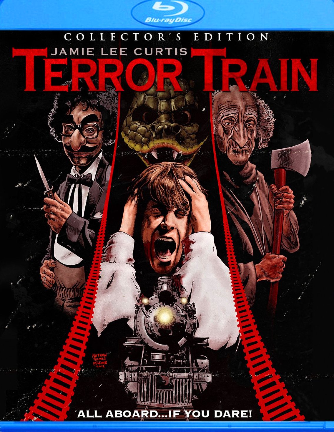 TERROR+TRAIN.jpg
