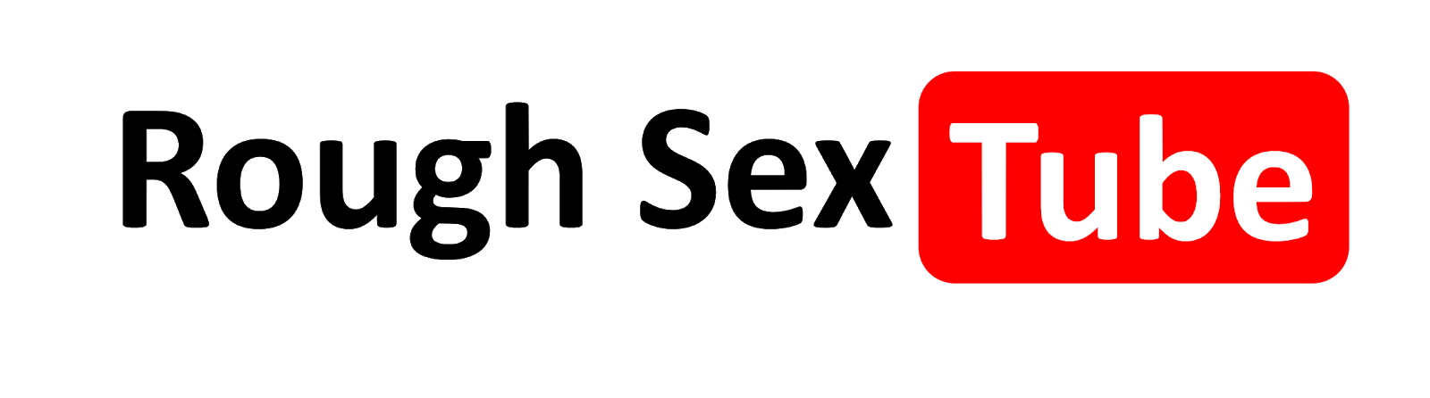 Rough Sex Tube