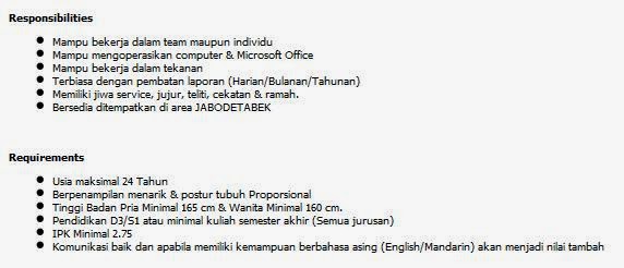 Contoh Surat Kuasa Bank Ocbc Nisp Contoh Surat Kuasa Contoh Surat Kuasa Bank Ocbc Nisp Contoh Surat Kuasa