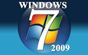 Cum instalam =Windows 7=
