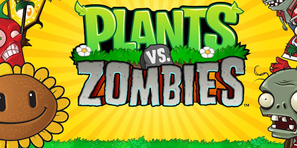 Plants vs zombies highly compressed pc game free download full version
