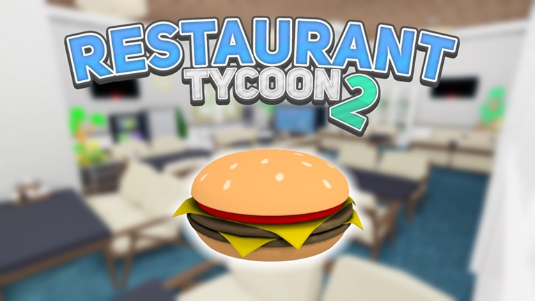 Restaurant Tycoon 2 Codes Roblox Promo Codes