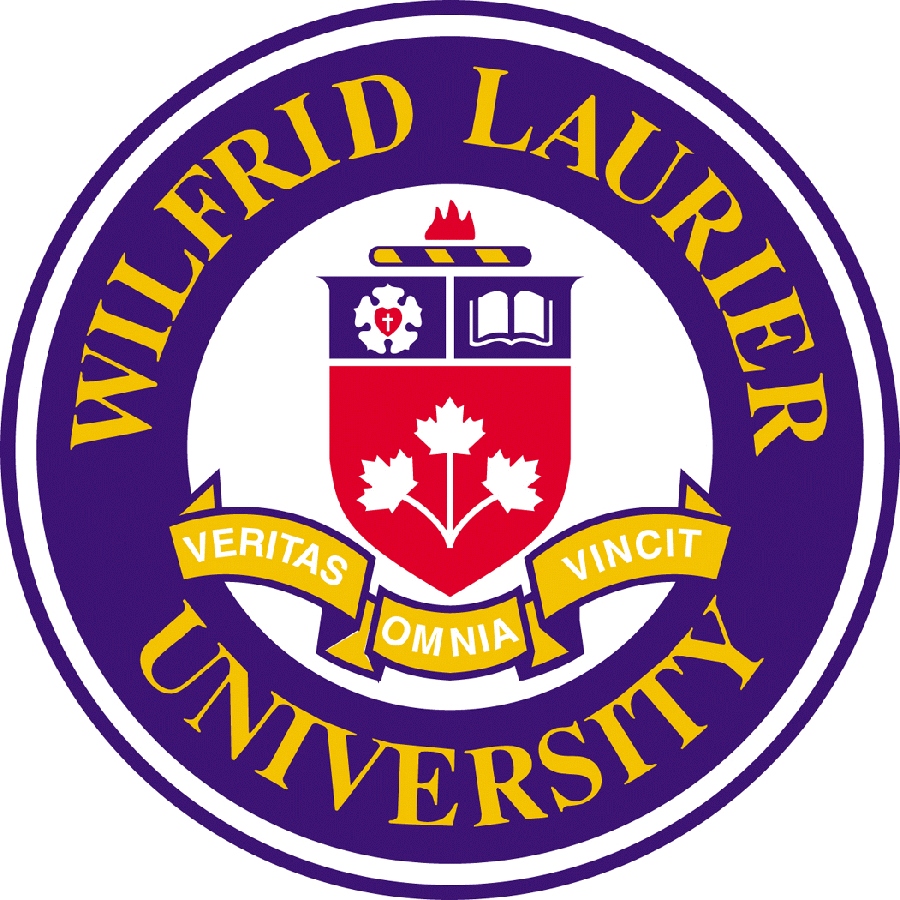 Education Online Wilfrid Laurier University