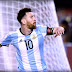 A todo o nada: Argentina enfrenta a Ecuador sin margen para el error