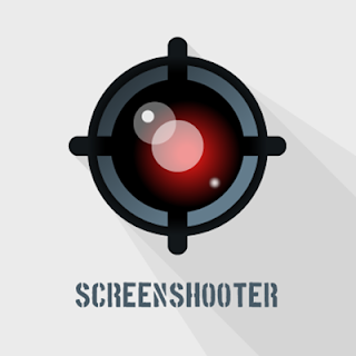 ScreenShooter Portable