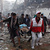 مشروع قرار بريطاني إلى مجلس الأمن الدولي لإنهاء النزاع في اليمن