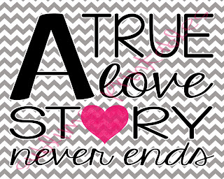 Sublime Printables: Valentine's Day Printables