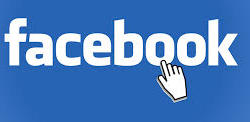 hiddent seceret features of facebook