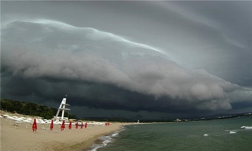 Bulgaria_storm
