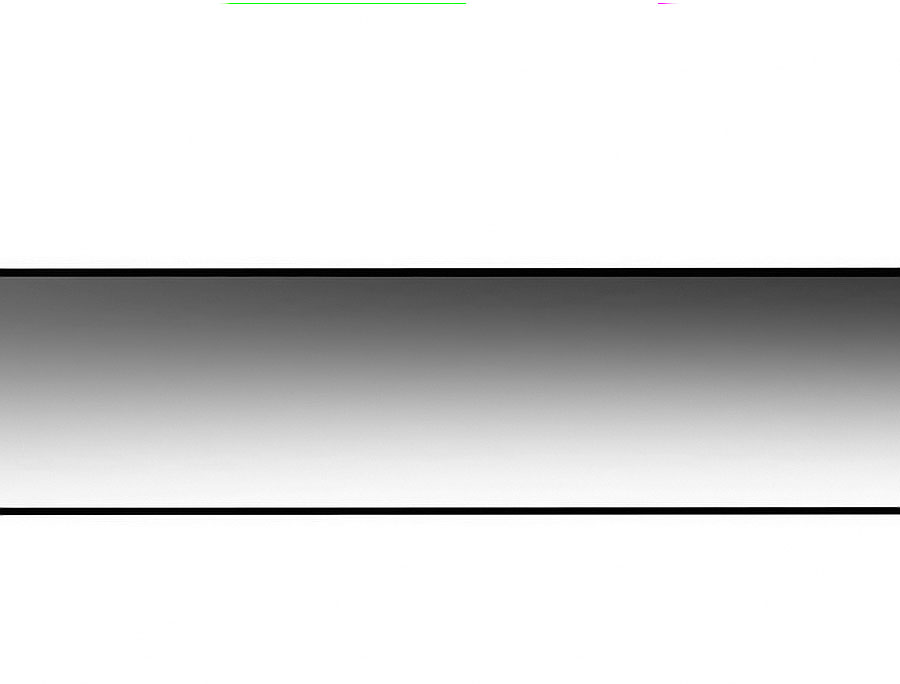 Số Hiệu 1314 - Chương 1 - Trang 82