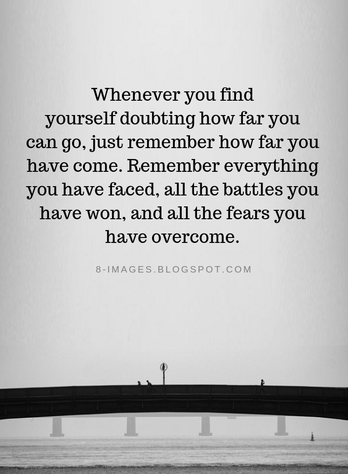 Positive Quotes Find Yourself Quotes - 74 Quotes X