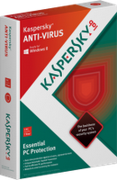 Download New Kaspersky Anti-Virus Internet Security 2013 Download New Kaspersky Anti-Virus Internet Security 2013