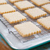 Perfect Every Time Cut-Out Cookies