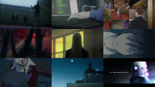 B The Beginning S01 Complete 720p WEB-HD x264 ESubs [3GB] [Full]