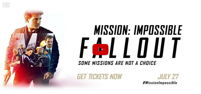 The impossible full movie hd