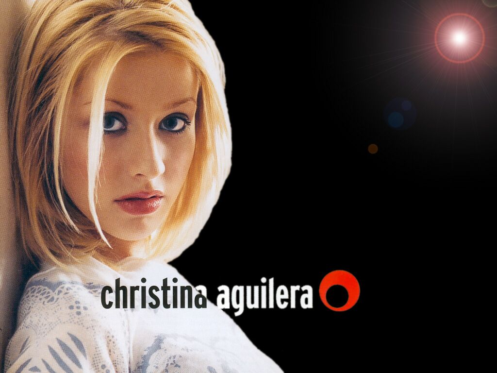 http://3.bp.blogspot.com/-OhZhz9OTp_8/TicsywP6DzI/AAAAAAAAAgw/RbDrEnHXppA/s1600/Christina-Aguilera-5.jpg