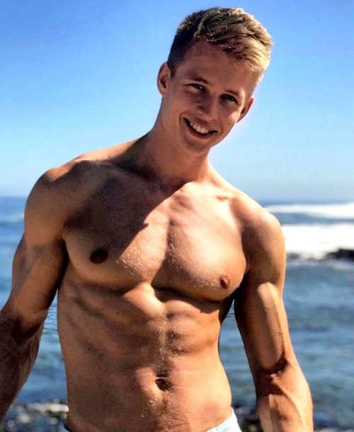 Nils Tatum onlyfans