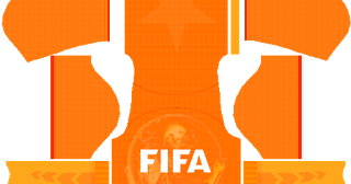 Kit Kit