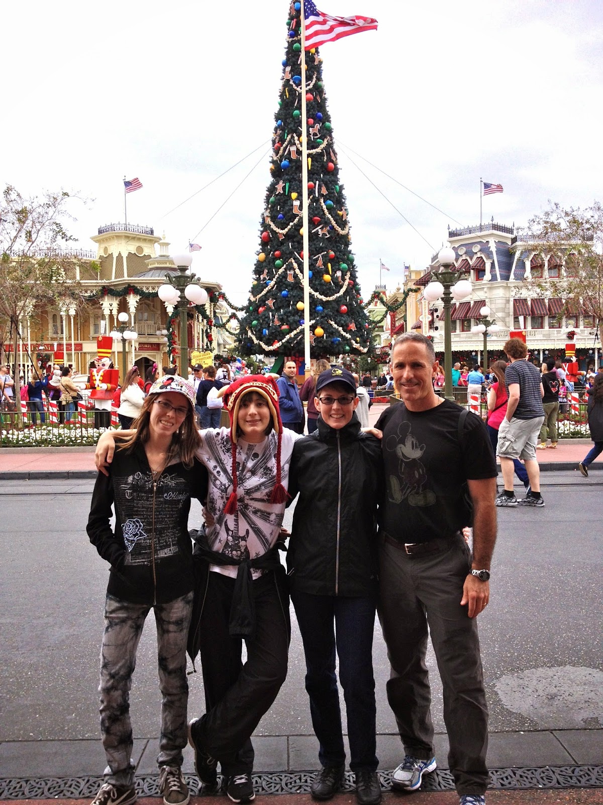 st louis dating sites