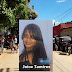 Barreiras-BA: Garota é morta com tiro na cabeça por suposto amante no bairro Vila dos Funcionários.