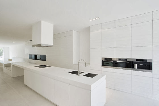 Der Offizielle Blog Von Google Deutschland Tachgoogle Unser